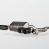 Photo of Akrapovic Slip-On Line Titanium Exhaust for the BMW M2 (G87) - Image 3